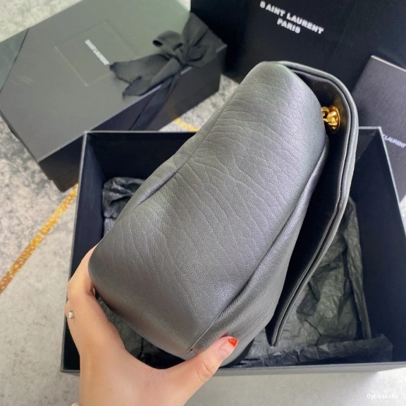 YSL CALYPSO -28*22*12cm 0812